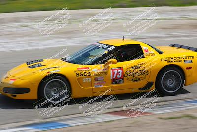 media/Mar-25-2023-CalClub SCCA (Sat) [[3ed511c8bd]]/Group 1/Race/